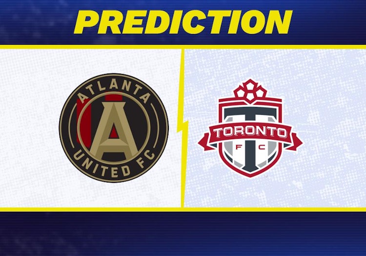 Atlanta United-Toronto FC Predictions and Game Preview.