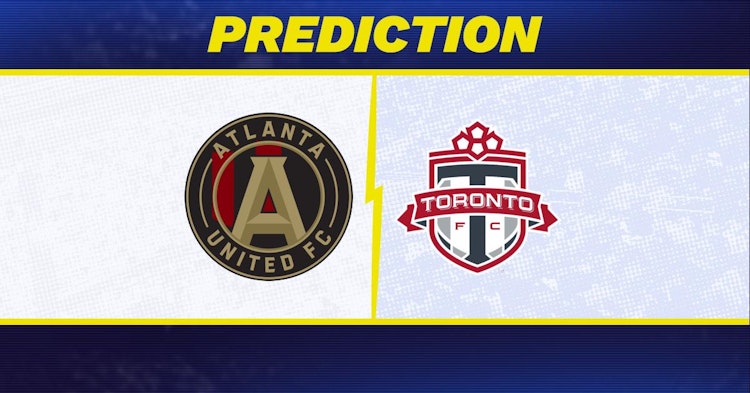 Atlanta United-Toronto FC Predictions and Game Preview.