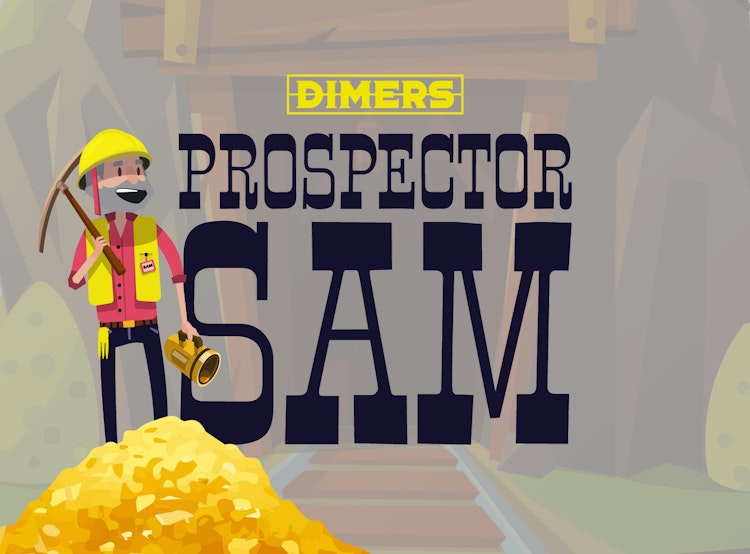 Prospector Sam's Nuggets  – Premier League and European Soccer Picks