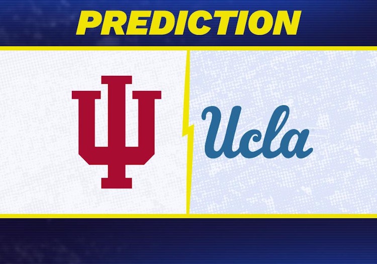 Indiana-UCLA Predictions and Game Preview.