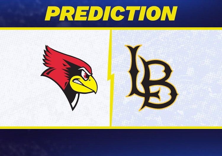Illinois State-Long Beach State Predictions and Game Preview.