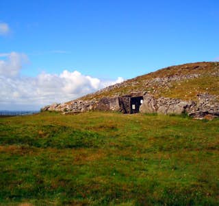 Ancient Ireland Virtual Tour's gallery image