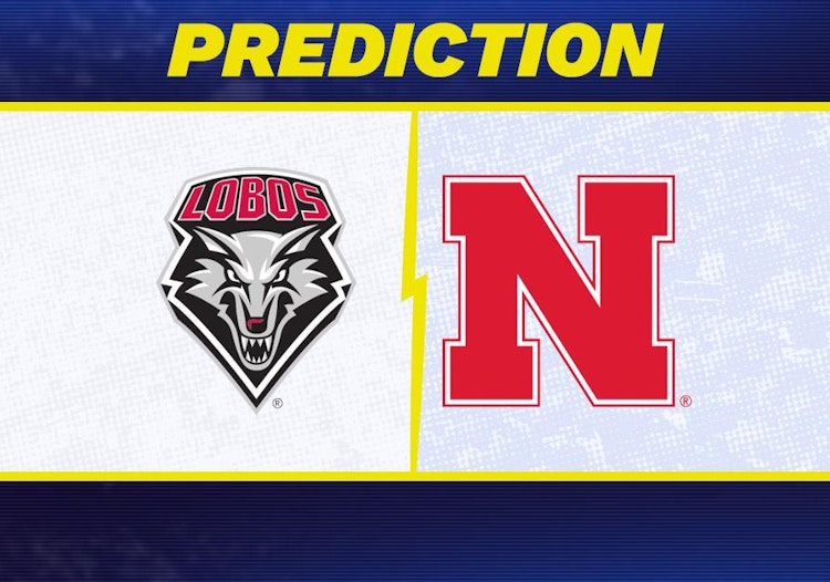 New Mexico-Nebraska Predictions and Game Preview.