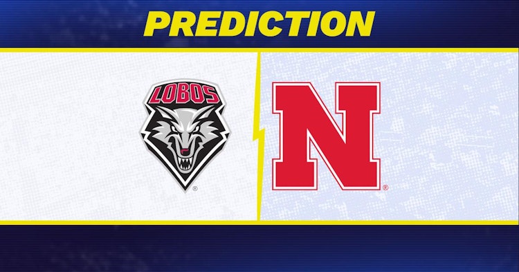 New Mexico-Nebraska Predictions and Game Preview.