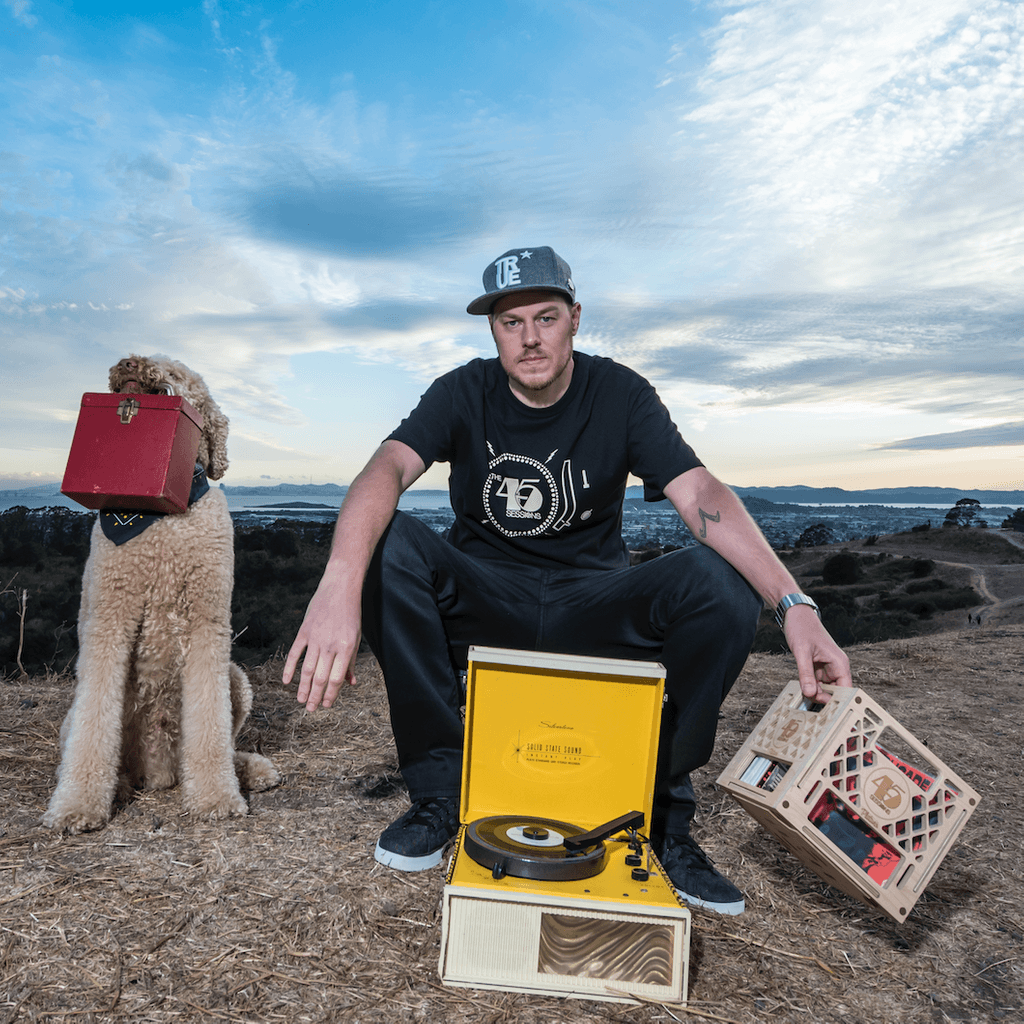 Artform Radio: Platurn // 25-06-20