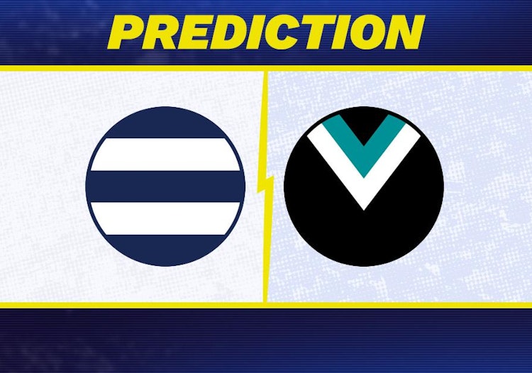 Geelong Cats-Port Adelaide Power Predictions and Game Preview.