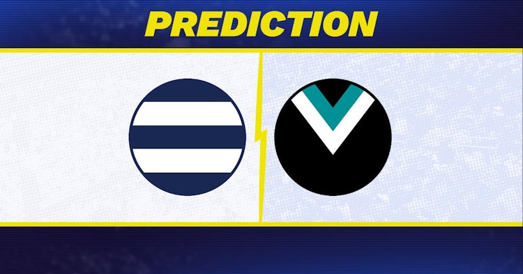 Geelong Cats-Port Adelaide Power Predictions and Game Preview.