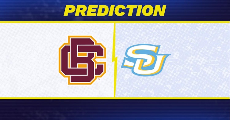 Bethune-Cookman-Southern University Predictions and Game Preview.