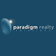 Paradigm Realty