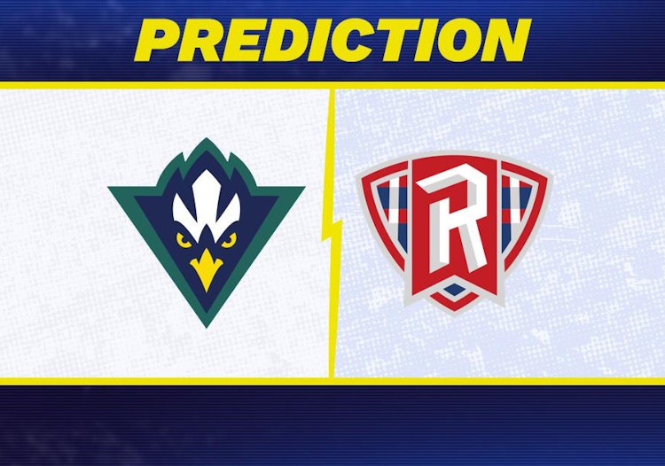 UNC Wilmington-Radford Predictions and Game Preview.