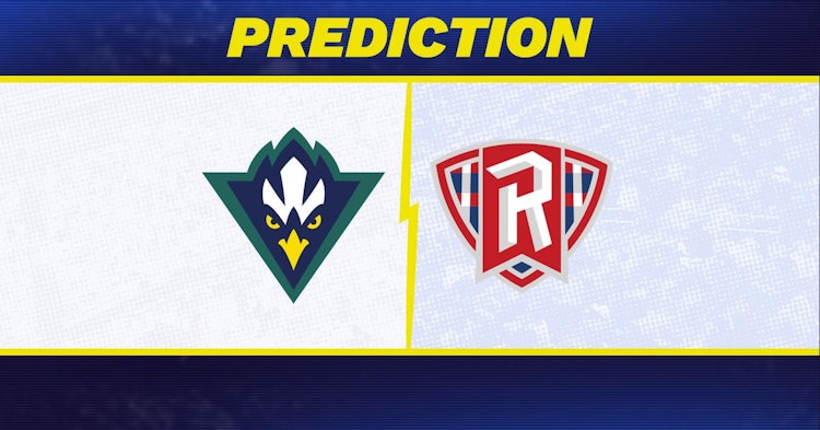 UNC Wilmington-Radford Predictions and Game Preview.