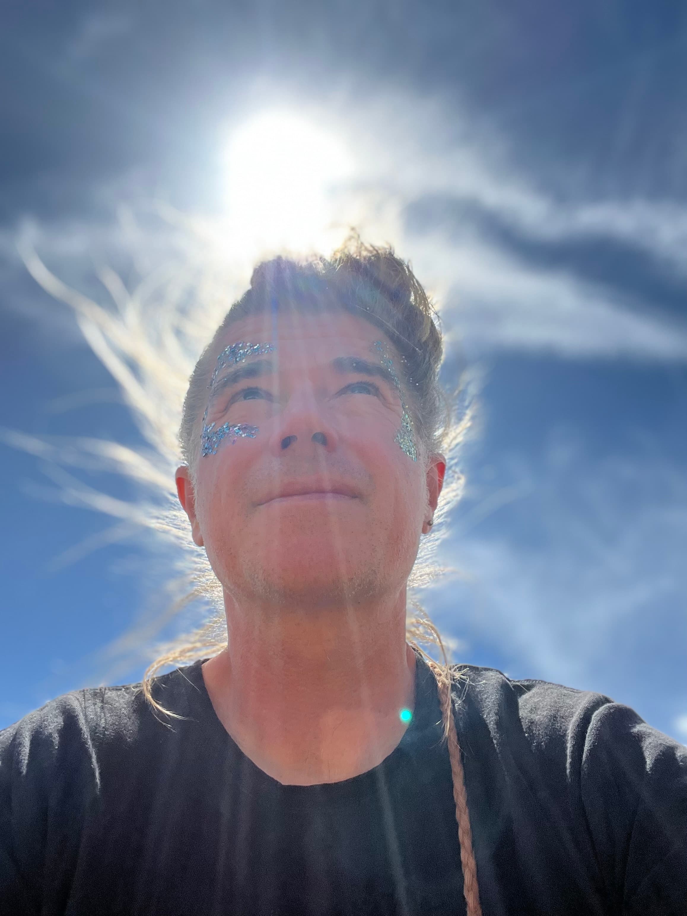 Rob Da Bank with Hardway Bros