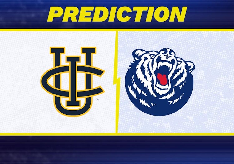 UC Irvine-Belmont Predictions and Game Preview.