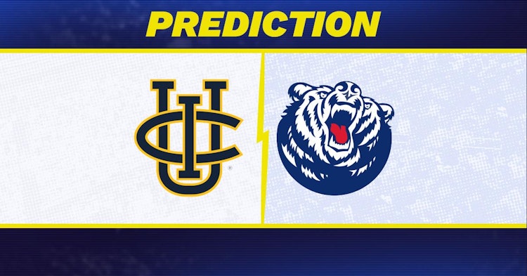 UC Irvine-Belmont Predictions and Game Preview.