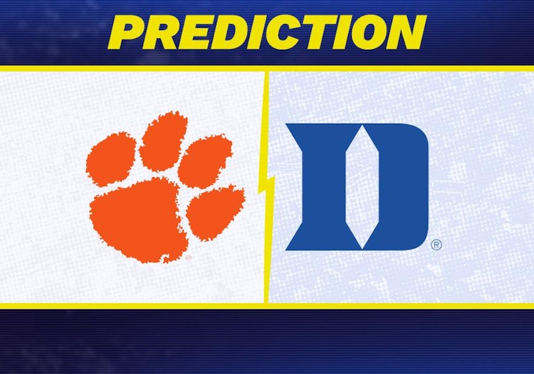 Duke-Clemson Predictions and Game Preview.