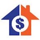 Florida Cash Home Buyers