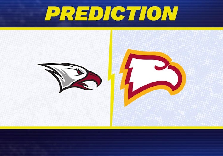 North Carolina Central-Winthrop Predictions and Game Preview.