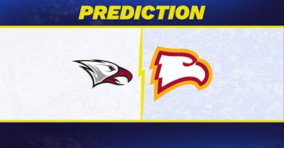 North Carolina Central vs. Winthrop Prediction: Winthrop Predicted to Win College Basketball Matchup [11/17/2024]