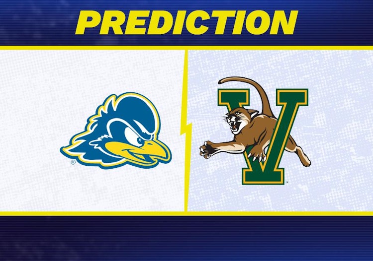 Delaware-Vermont Predictions and Game Preview.