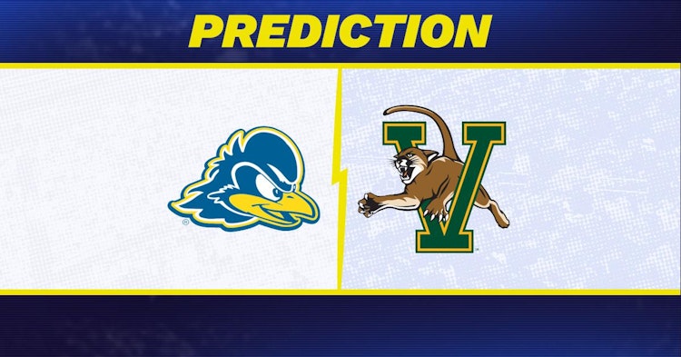 Delaware-Vermont Predictions and Game Preview.