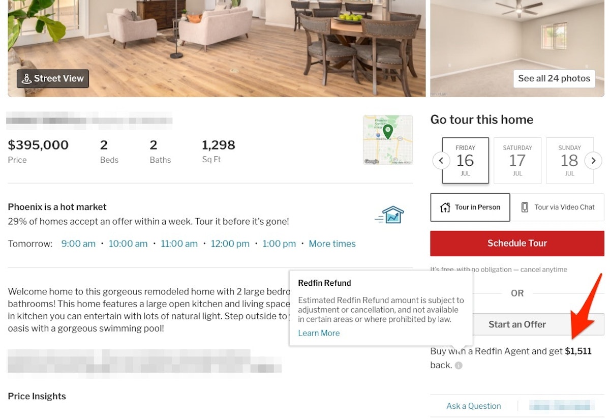 redfin-rebates-for-buyers-how-much-can-i-make