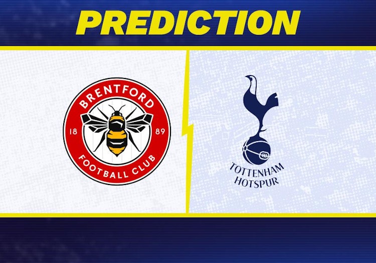 Brentford-Tottenham Predictions and Game Preview.