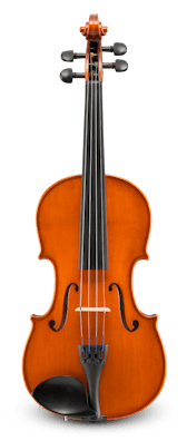 Eastman - Violin - Student
