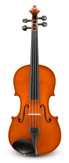 ✴︎EASTMAN 2023年 バイオリン　フルサイズ VL200set.jpg