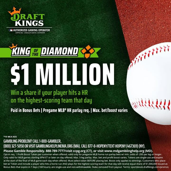 c6b6fb30-2cec-11f0-bba8-d16bb7aec8fc-King-of-the-Diamond.jpg