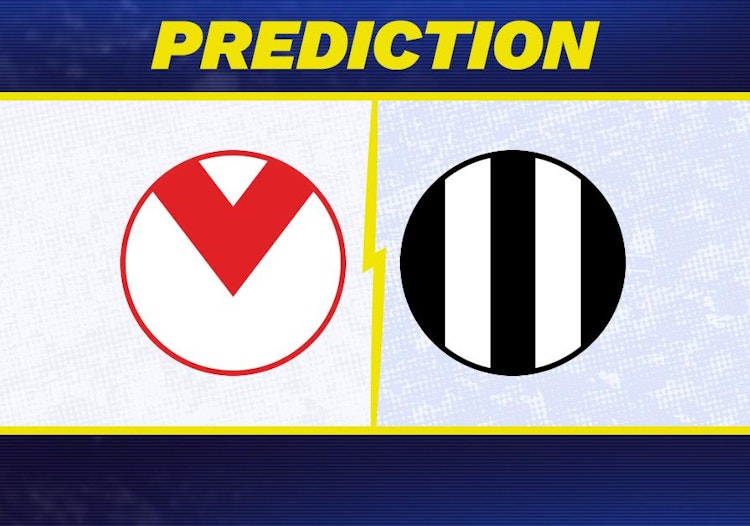Sydney Swans-Collingwood Magpies Predictions and Game Preview.