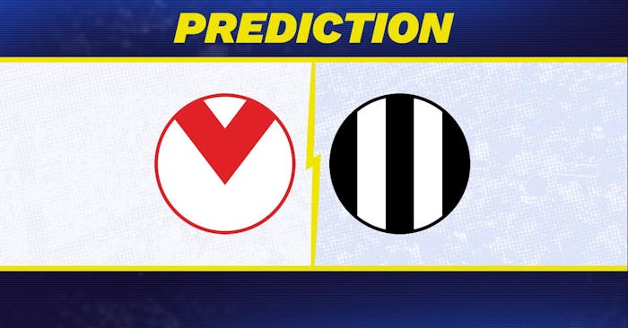 Sydney Swans vs. Collingwood Magpies prediction: Swans favored to win Friday's AFL Round 10 matchup [5/15/2026]