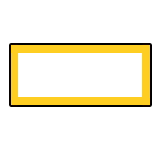 Sur tout le périmètre