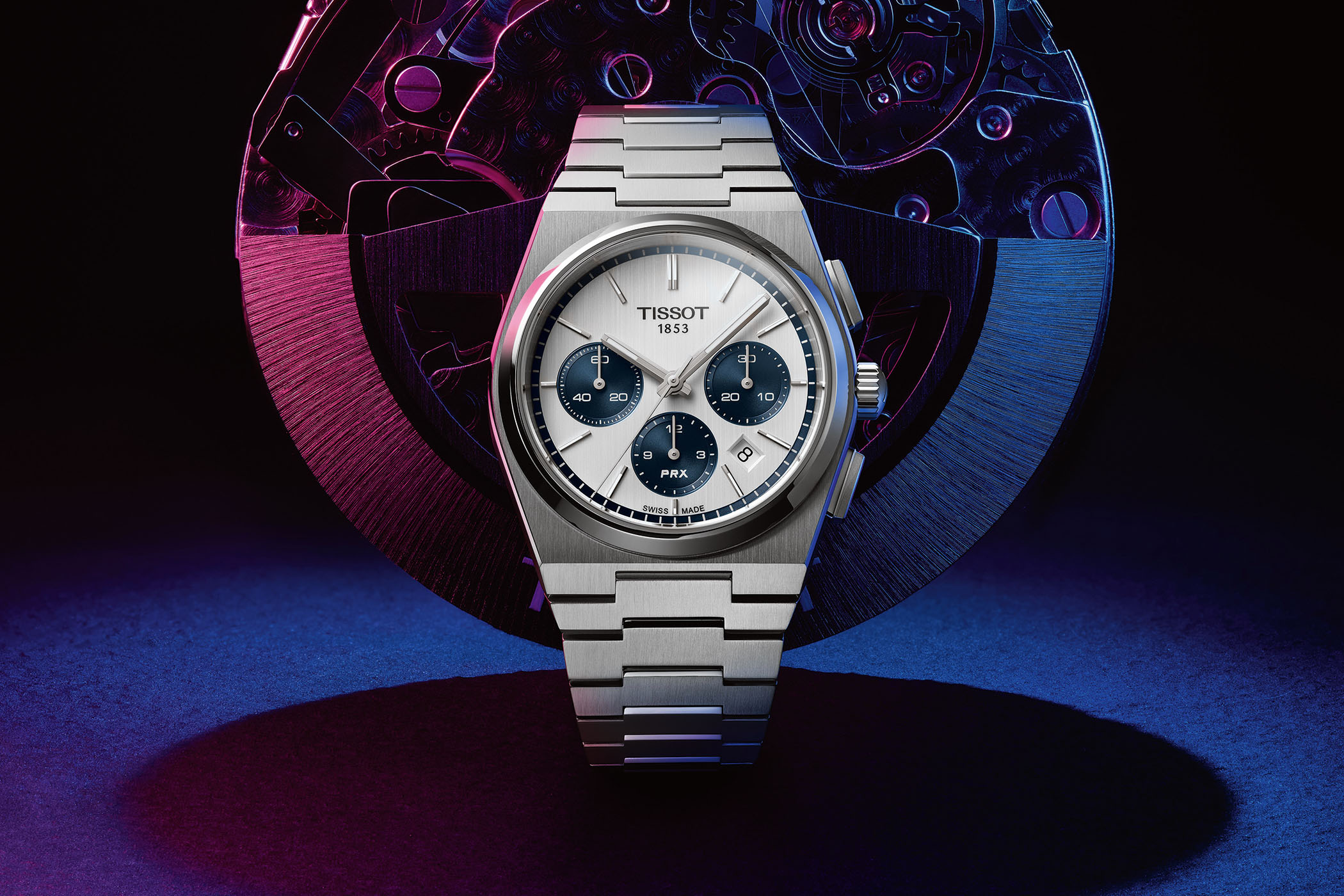 Tissot-PRX-Chronograph-Automatic-Blue-Panda-Dial-T137_427_11_011_01-1.jpg