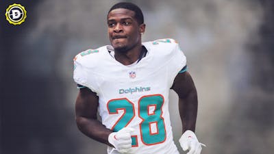 Week 7 NFL First Touchdown Scorer Data and Expert Parlay Picks