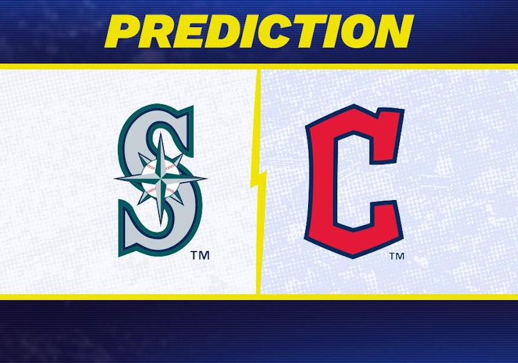 Seattle Mariners-Cleveland Guardians Predictions and Game Preview.