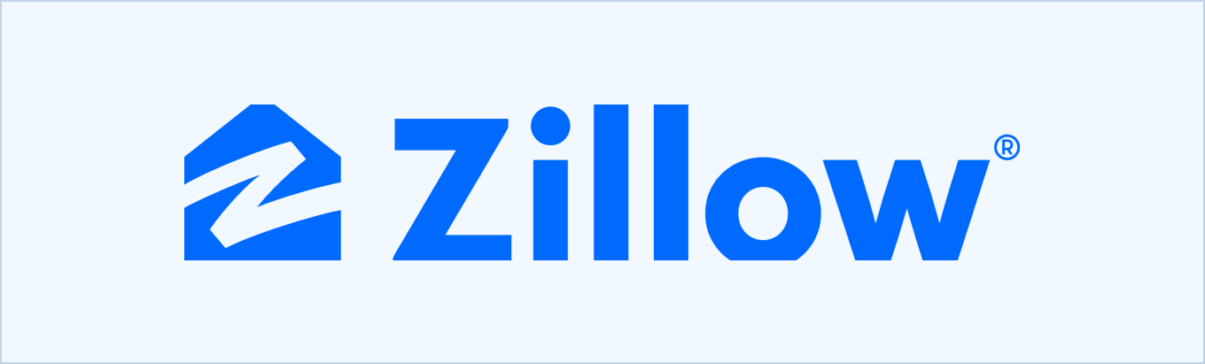 Zillow will now make cash offers for homes based on its 'Zestimates'