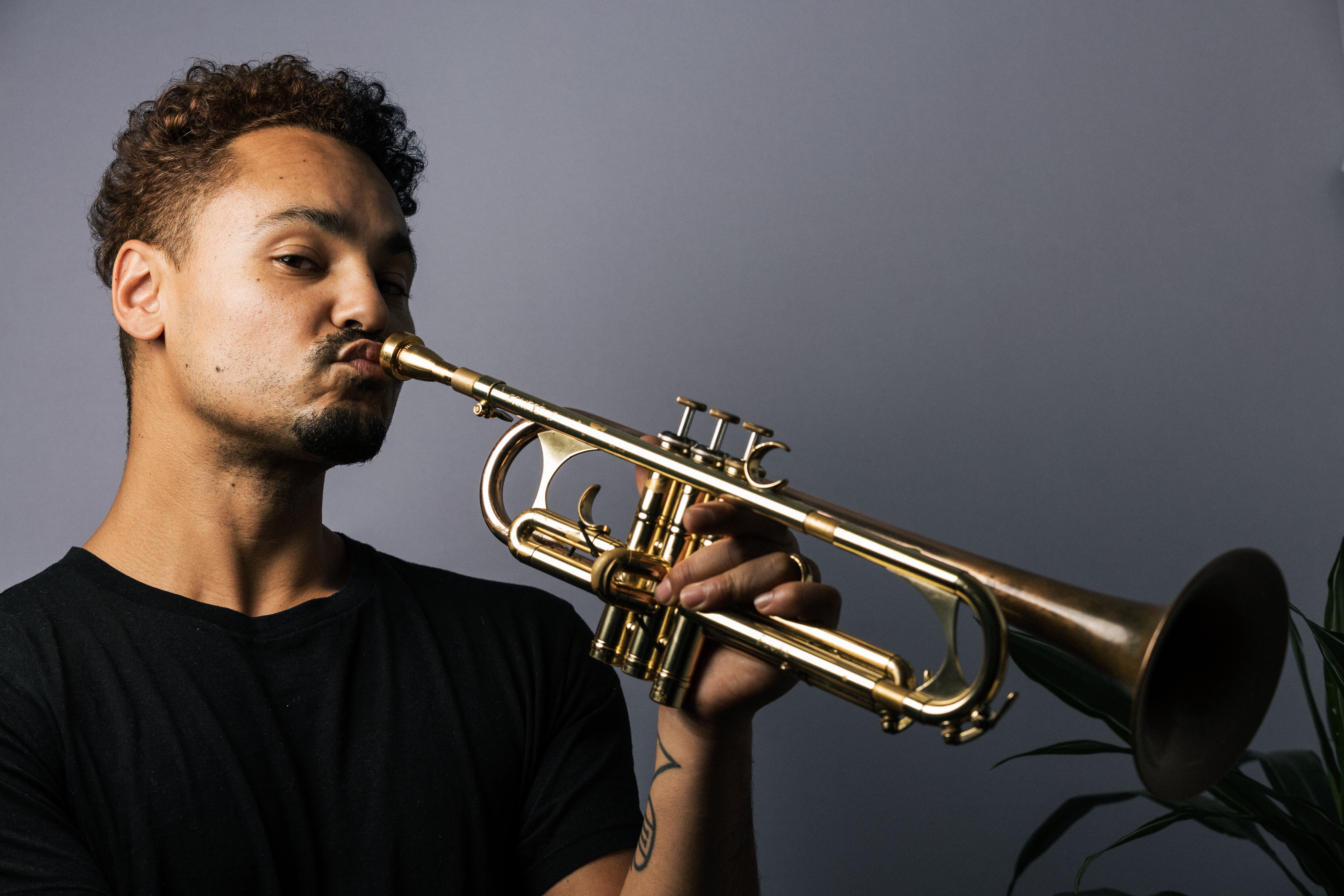 Ear To The Ground: Jay Phelps