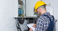 How Much Does An Electrical Inspection On A Home Cost 