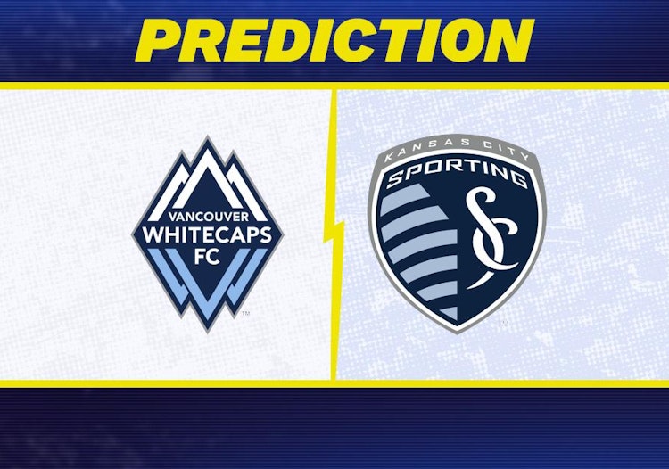 Vancouver Whitecaps-Sporting Kansas City Predictions and Game Preview.