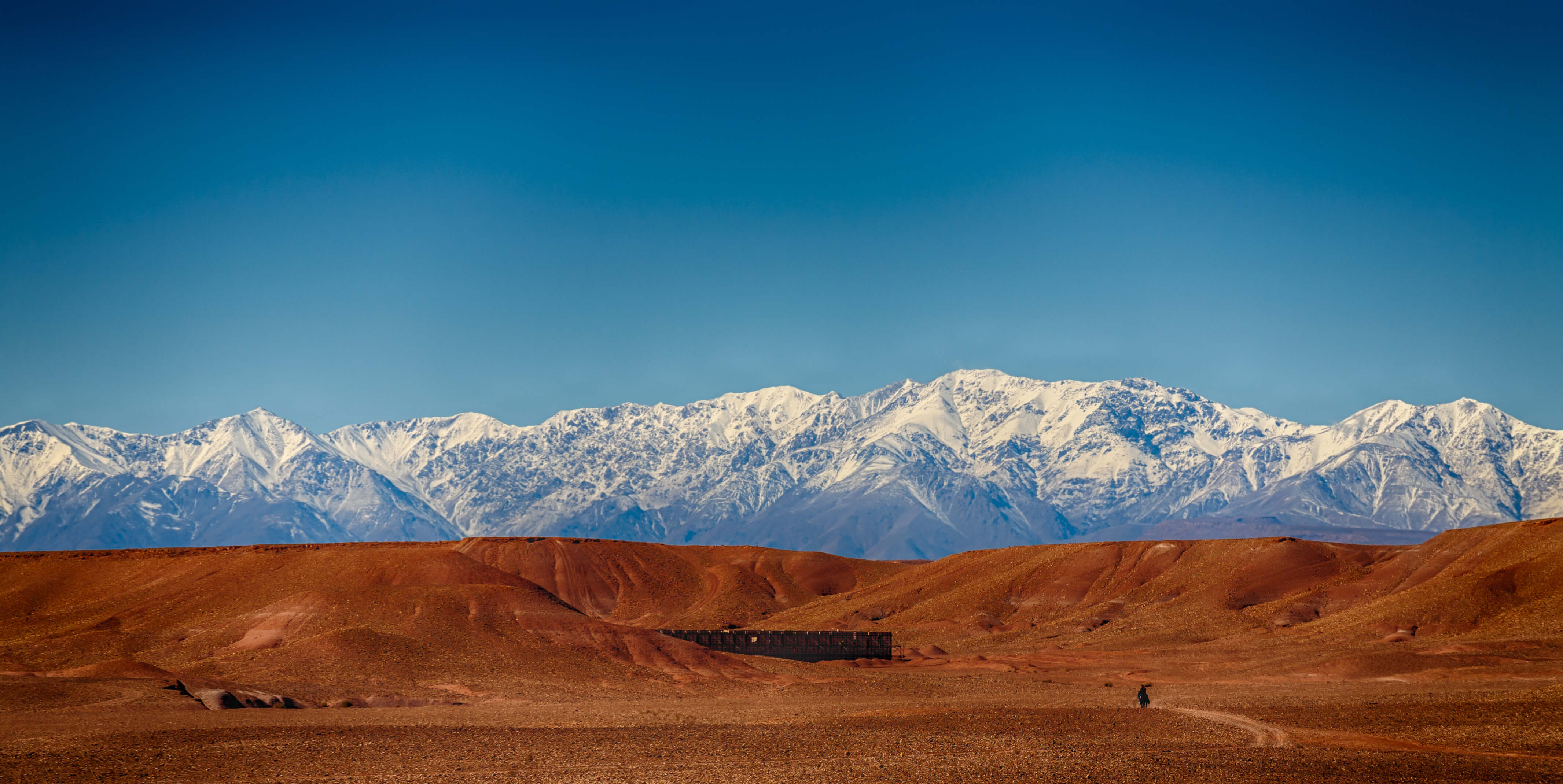 Atlas-Mountains-Vista.jpg