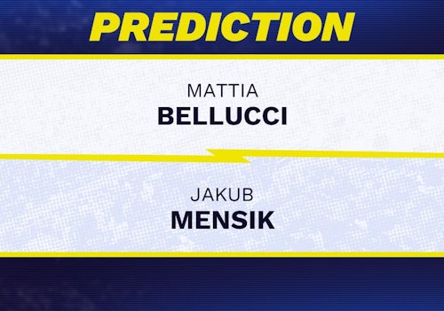 Dimers Sports