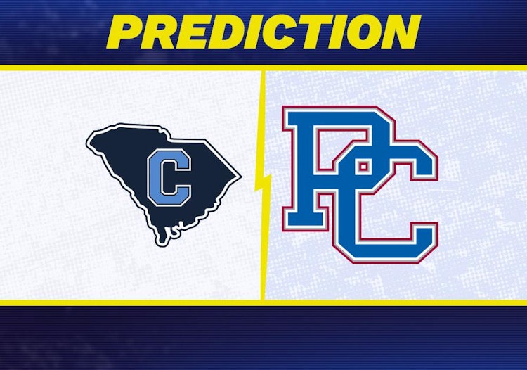 Citadel-Presbyterian Predictions and Game Preview.