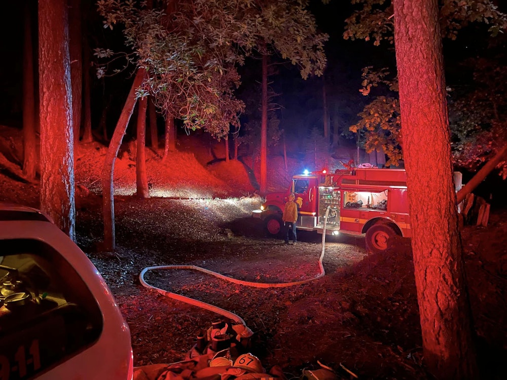 Pike-Fire-Oct-18-19-2023-Photo-from-Pike-City-Fire-FB-page.jpg