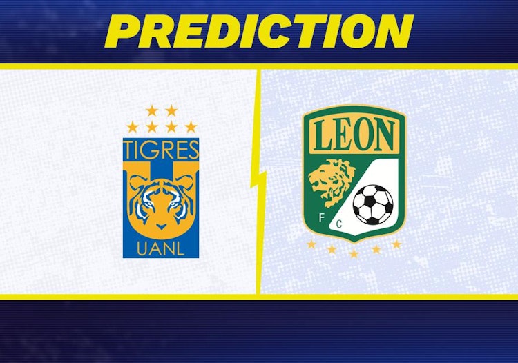 Tigres UANL-Club Leon Predictions and Game Preview.