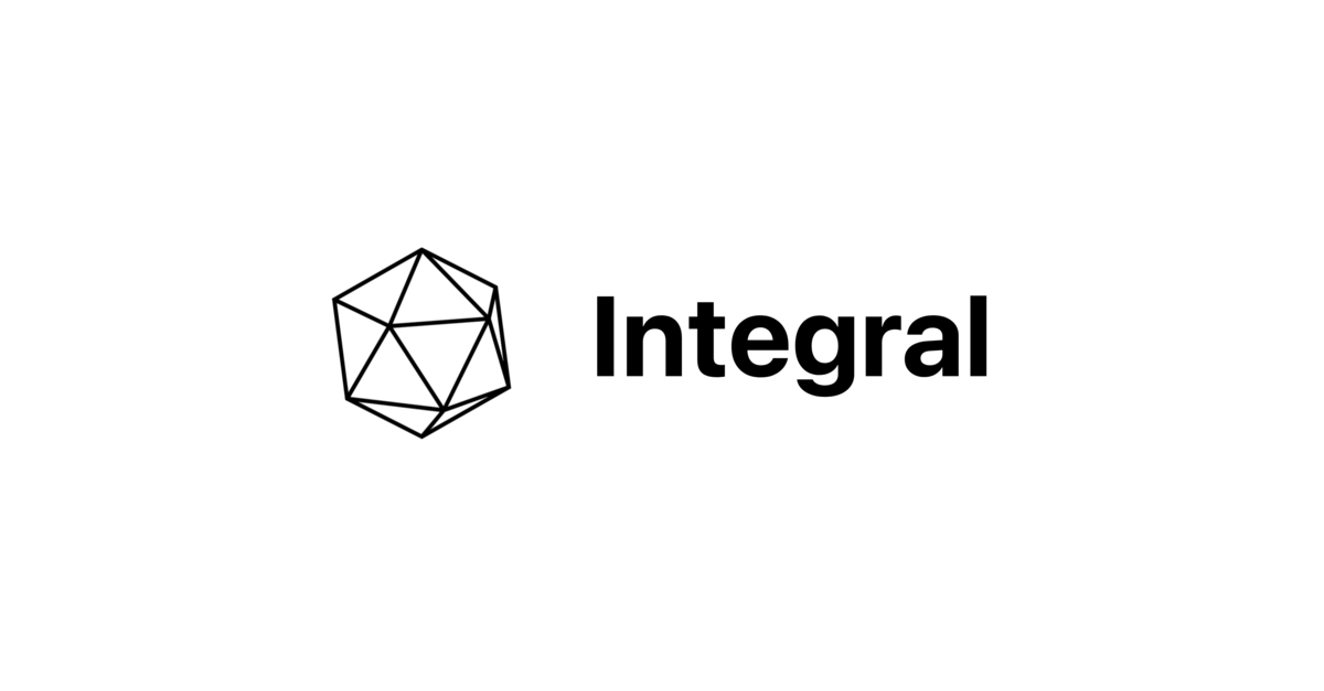 Exciting News! Integral Secures $6.9 Million in Seed Funding