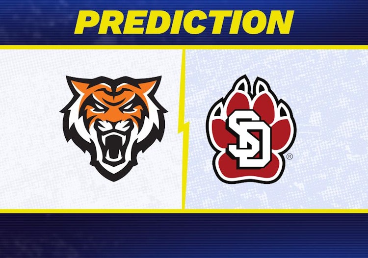 Idaho State-South Dakota Predictions and Game Preview.