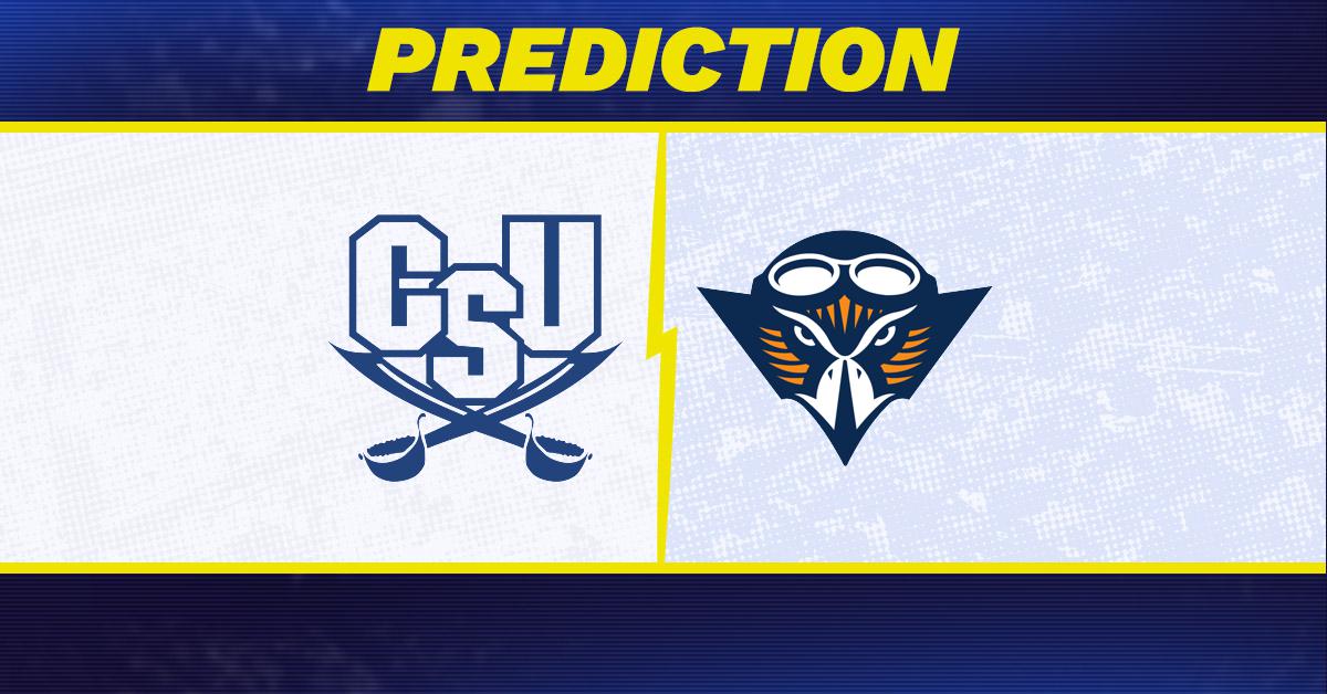 Charleston Southern vs. Tennessee-Martin prediction: Why Tennessee-Martin is favored to win in college football Week 12, 2025