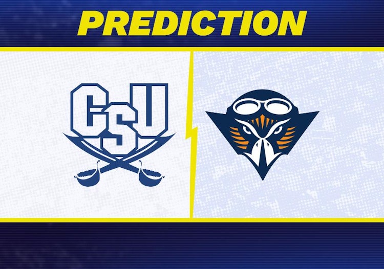 Charleston Southern-Tennessee-Martin Predictions and Game Preview.