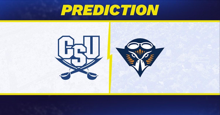 Charleston Southern-Tennessee-Martin Predictions and Game Preview.