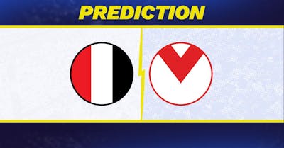 St Kilda Saints vs. Sydney Swans prediction: Swans favored to win Friday's AFL Round 21 matchup [7/31/2026]